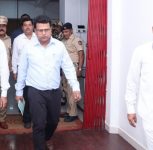 Pune: Visitors’ Room at PMC Now Open Only on Mondays, Announces Municipal Commissioner Naval Kishore Ram