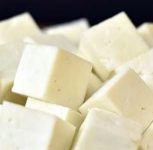 Pune FDA Cracks Down on Food Adulteration; Milk, Paneer and Biscuits Worth Rs 37.61 Lakh Seized