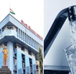 Pune: 15% Water Cut Disrupts Supply in Pimpri Chinchwad; Over 400 Complaints in 12 Days