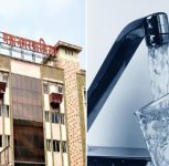 Water Crisis Looms in Pune: PMC Set to Decide on Alternate-Day Supply Today