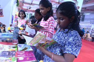 Pune Bal Pustak Jatra 2025: Maharashtra Ministers Push for Children’s Literature, Statewide Book Fairs, and Preserving Historical Pride
