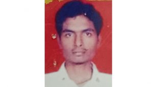 Pune Man Linked to Maoists Arrested After 15 Years in Hiding