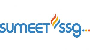 SUMEET SSG BVG