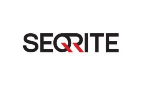 Seqrite