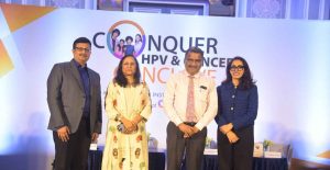 Serum Institute of India Launches Nationwide HPV-Cancer Public Awareness Campaign