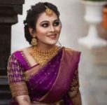 Bombay HC Acquits Resort Owner  in Pune Vaishnavi Hagawane Case : Mere Food, Shelter Cannot Establish Harbouring of Absconding Accused, says Court