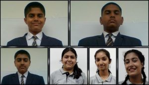 result icse