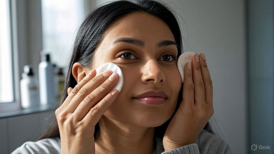 skincare
