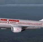 Three Boeing Dreamliner Flights to India Return Mid-Air Due to Technical Faults, Bomb Threat