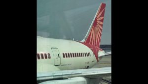 Air India