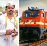 54 Ashadi Special Trains Announced from Pune, Nagpur, Amravati, Latur and Bhusaval