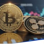 BAY Miner helps XRP holders earn $11,980 per day despite volatility