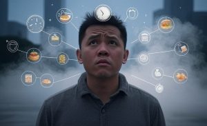 Brain Fog