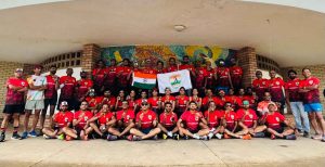 Comrades Ultra Marathon 2025