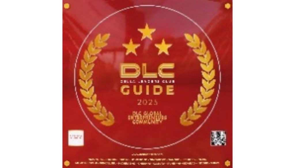 DLC Guide Arrives in Pune to Honour the City’s Hospitality Trailblazers