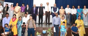 DLSA to Offer Doorstep Medical Assessments for Disabled Children