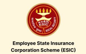 ESIC