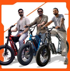 Exelmoto