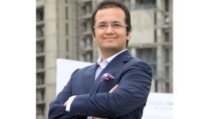 Gaurav Pandey