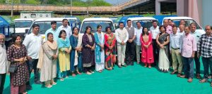Goa LCV_11zon