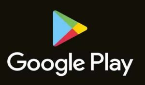 Google Play
