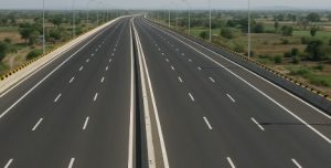 Hadapsar to Yavat Flyover