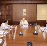 India’s Long-Pending Census Officially Scheduled for 2027, Gazette Notification Issued