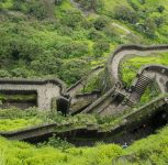 Why Is Everyone Talking About Lohagad Fort? The Historic Site at the Centre of a Murder Investigation