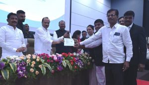Maharashtra Launches First Revenue Lok Adalat in Pune