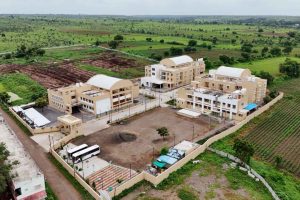 Manobal Project