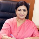 Traders Urge Mohol, Misal to Intervene Over APMC User Charge Decision