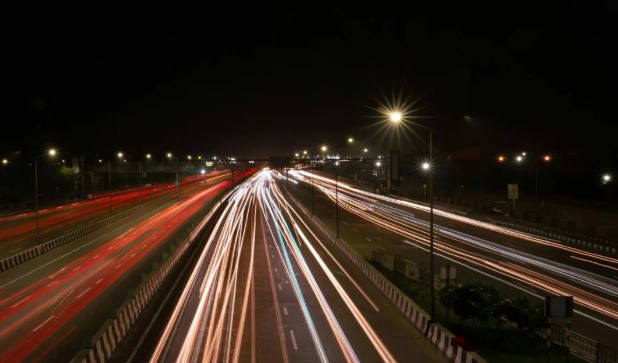 Nagpur-Goa Shaktipeeth Expressway