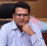 Pune: PMC Commissioner Orders Quality Audit of Development Works Over Rs 5 Lakh; Third-Party Inspections to Begin