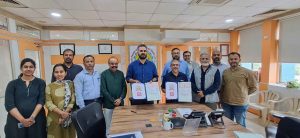 PCMC launches national brand design contest
