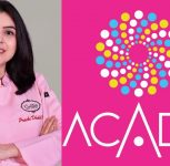 Pune’s Prachi Dhabal Deb Appointed Indian Ambassador and Senior Judge at International Cake Show Australia 2026