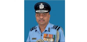 Pradeep Bapat