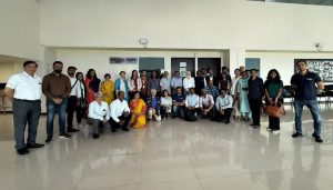 Pune Urban Summit