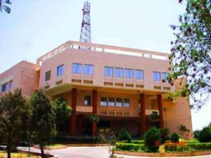 STPI Pune Companies
