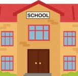 Will Pune Schools Reopen Online or Offline? Parents and Educators Await Government Clarity