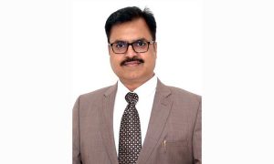 Suraj Mandhare