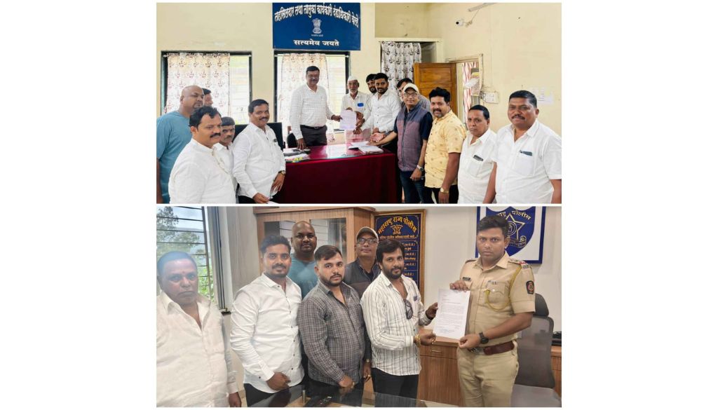 Tourism Resumes at Rajgad and Panshet with Strict Safety Protocols