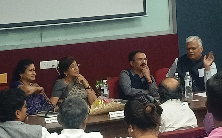 experts-ask-Pune-citizens-to-vote-responsibly