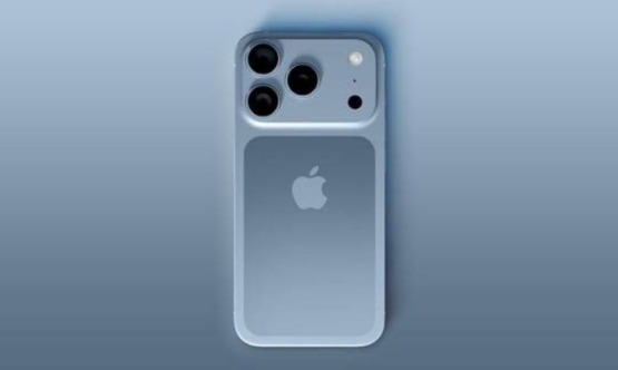 iPhone 17 Series