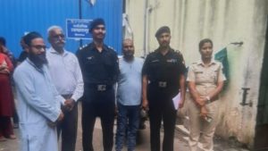 Army Stands with Kargil Veteran's Family Targeted by Hindutva Organisations in Pune