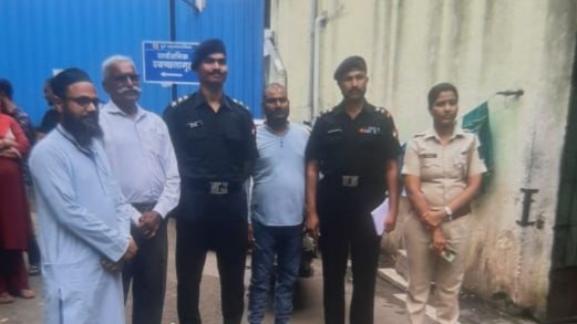 Army Stands with Kargil Veteran's Family Targeted by Hindutva Organisations in Pune