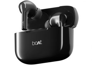 Buying Your Next Pair of Earbuds