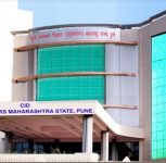 Pune Hooch Tragedy: Maharashtra CID Intensifies Probe, Formulates Five Teams to Hunt 20 Absconding Suspects