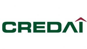 CREDAI