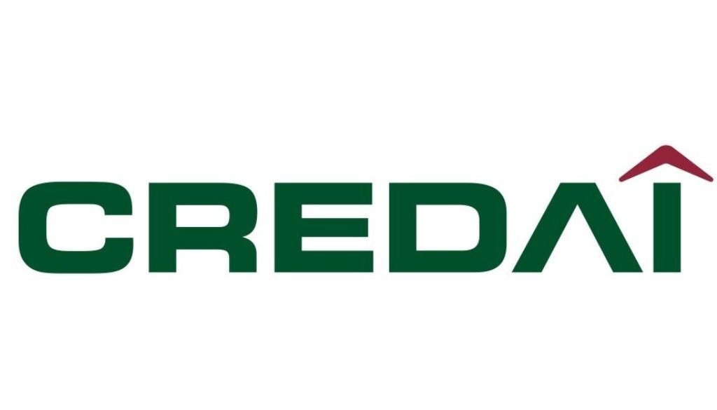 CREDAI