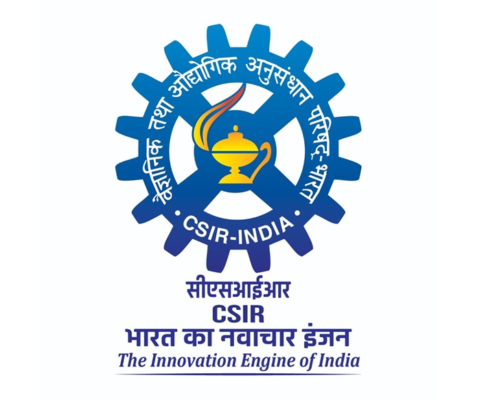 CSIR to Launch Sickle Cell Test Kit